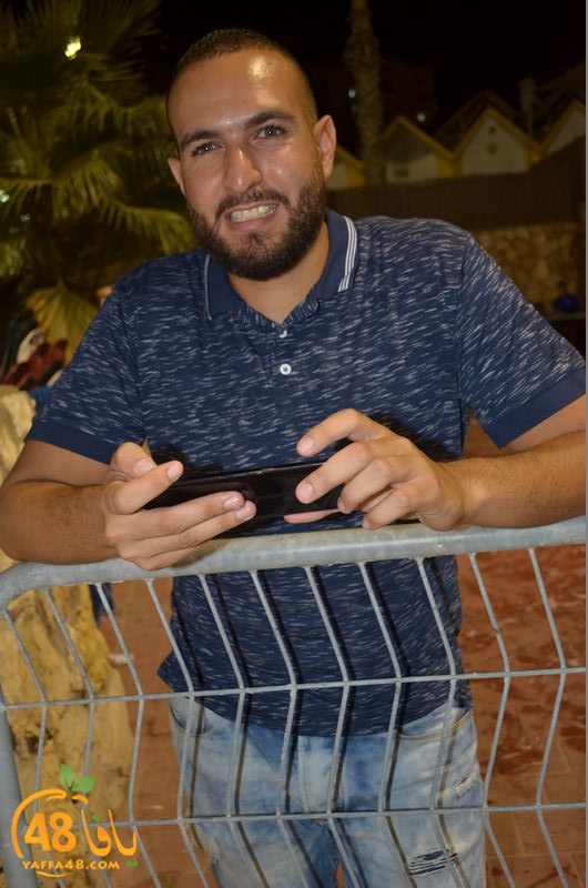 lud shikajoo (31).JPG